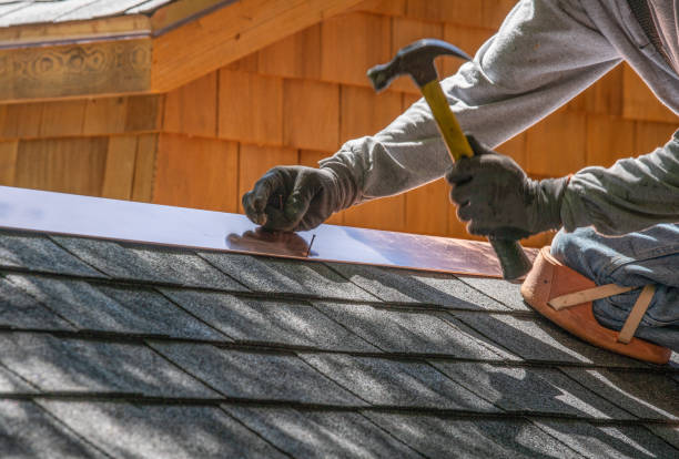 Professional Roofing services in Smithsburg, MD